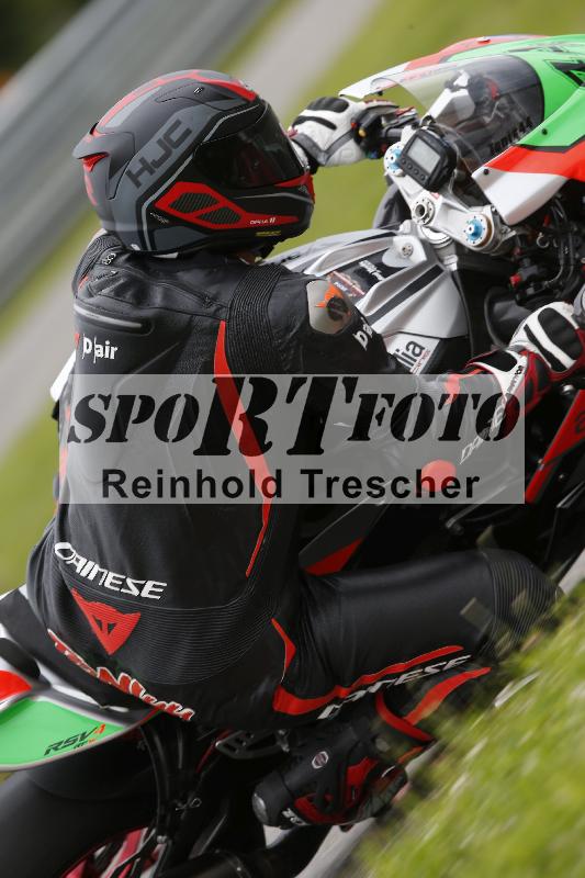 /Archiv-2024/26 31.05.2024 TZ Motorsport Training ADR/Gruppe rot/44